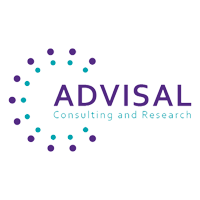 Advisal