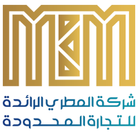 MBM