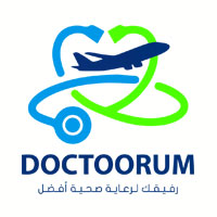 DOCTOORUM