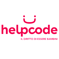 Helpcode