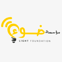 Light Foundation