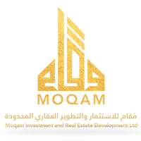 MOQAM