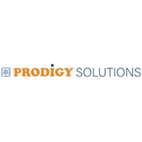 Prodigy Solutions