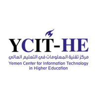 YCIT-HE
