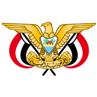 Yemen (GoY)